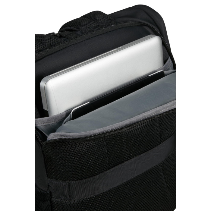Рюкзак для ноутбука American Tourister 15.6