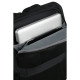 Рюкзак для ноутбука American Tourister 15.6