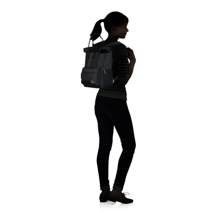Рюкзак для ноутбука American Tourister 15.6