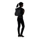 Рюкзак для ноутбука American Tourister 15.6