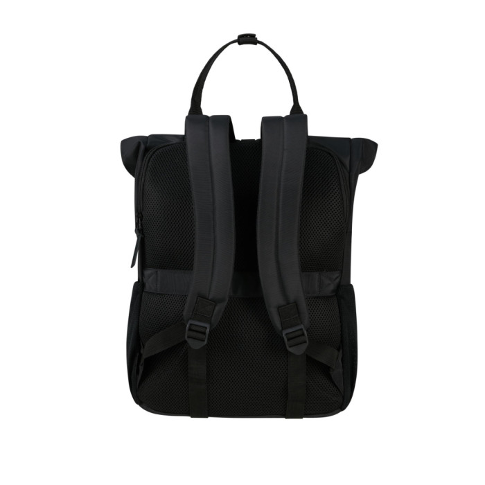 Рюкзак для ноутбука American Tourister 15.6
