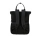 Рюкзак для ноутбука American Tourister 15.6