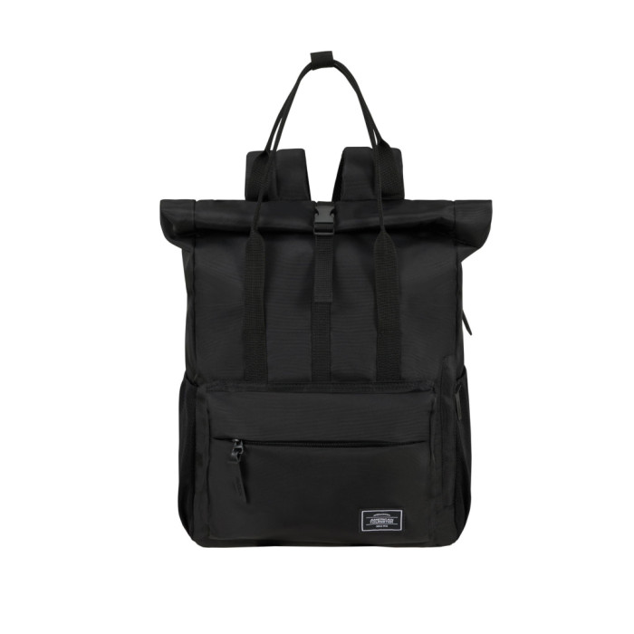 Рюкзак для ноутбука American Tourister 15.6