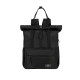 Рюкзак для ноутбука American Tourister 15.6