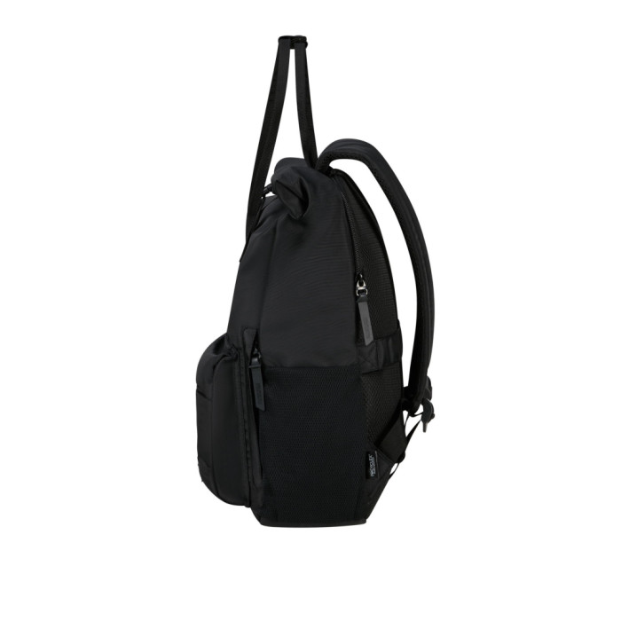 Рюкзак для ноутбука American Tourister 15.6