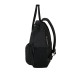 Рюкзак для ноутбука American Tourister 15.6