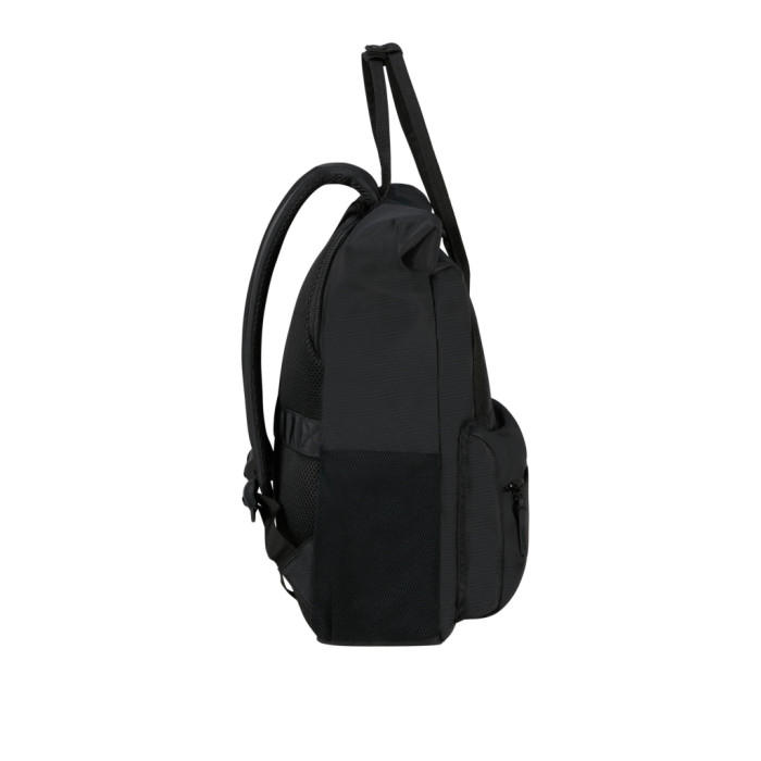 Рюкзак для ноутбука American Tourister 15.6