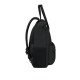 Рюкзак для ноутбука American Tourister 15.6