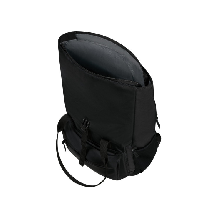 Рюкзак для ноутбука American Tourister 15.6