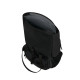 Рюкзак для ноутбука American Tourister 15.6
