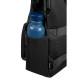 Рюкзак для ноутбука American Tourister 15.6