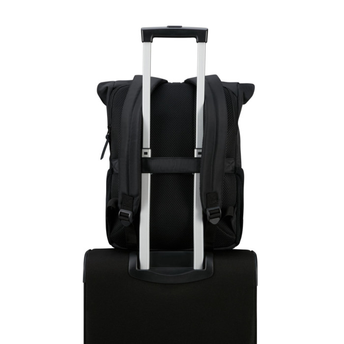 Рюкзак для ноутбука American Tourister 15.6