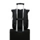 Рюкзак для ноутбука American Tourister 15.6