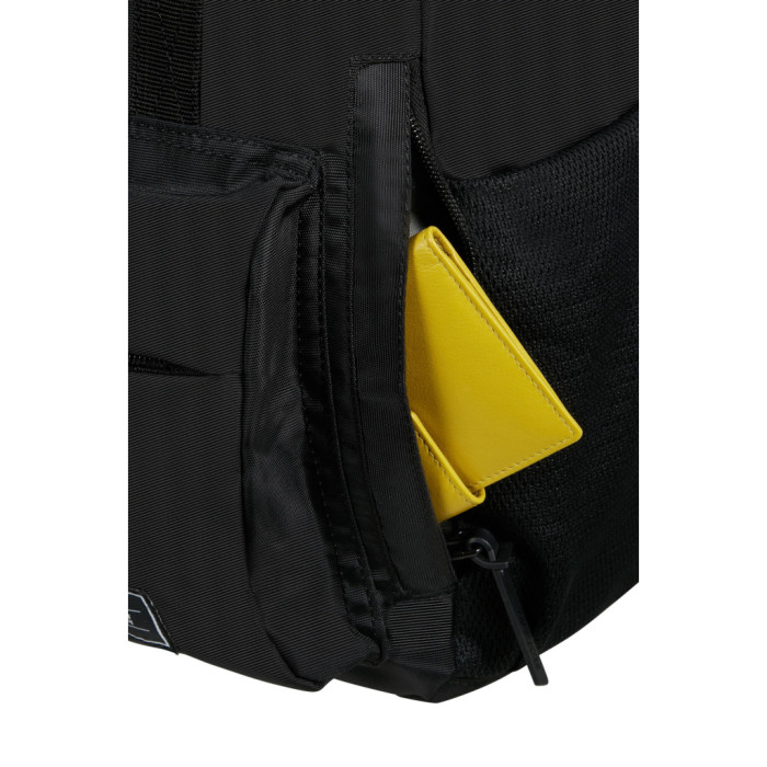 Рюкзак для ноутбука American Tourister 15.6