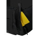 Рюкзак для ноутбука American Tourister 15.6