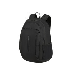 Рюкзак для ноутбука American Tourister 17.3