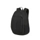 Рюкзак для ноутбука American Tourister 17.3