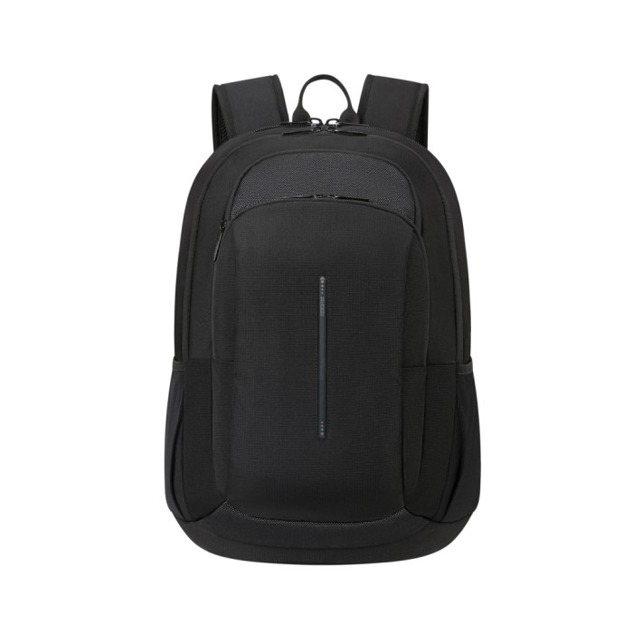 Рюкзак для ноутбука American Tourister 17.3
