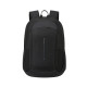 Рюкзак для ноутбука American Tourister 17.3