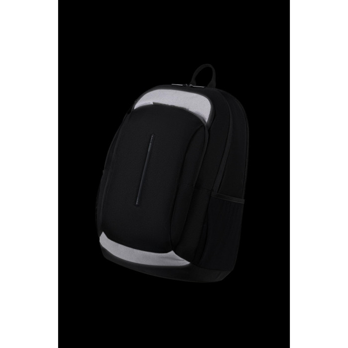Рюкзак для ноутбука American Tourister 17.3