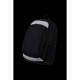 Рюкзак для ноутбука American Tourister 17.3
