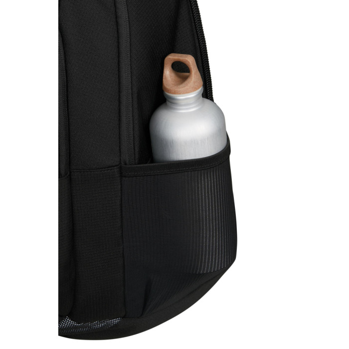 Рюкзак для ноутбука American Tourister 17.3