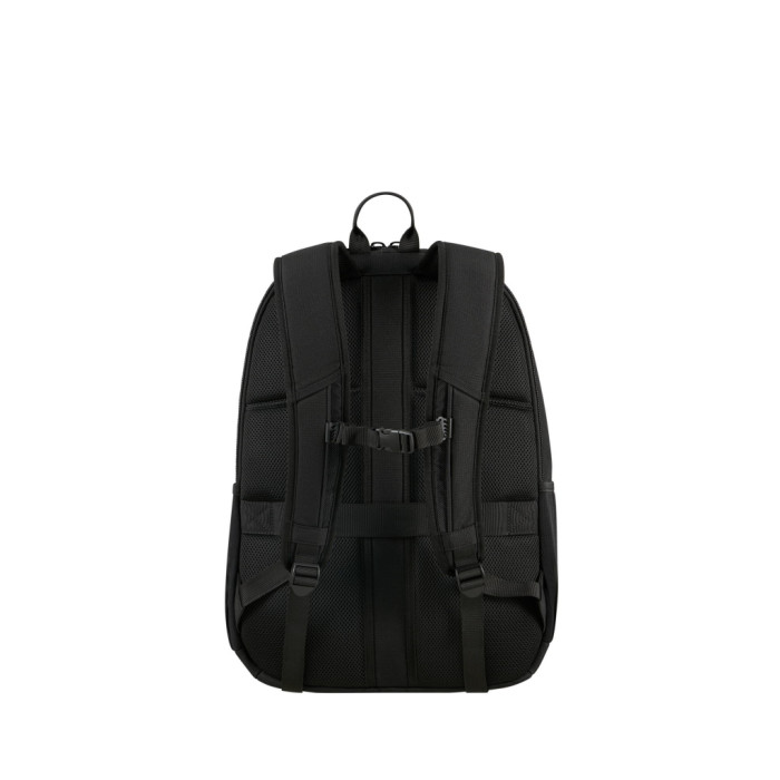 Рюкзак для ноутбука American Tourister 17.3