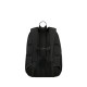 Рюкзак для ноутбука American Tourister 17.3