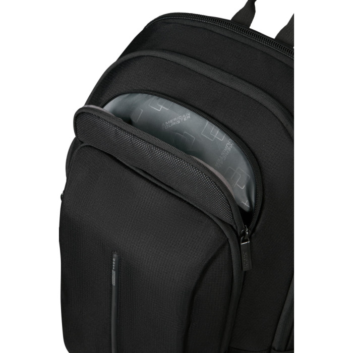 Рюкзак для ноутбука American Tourister 17.3