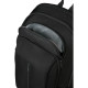 Рюкзак для ноутбука American Tourister 17.3