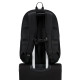Рюкзак для ноутбука American Tourister 17.3