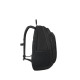 Рюкзак для ноутбука American Tourister 17.3