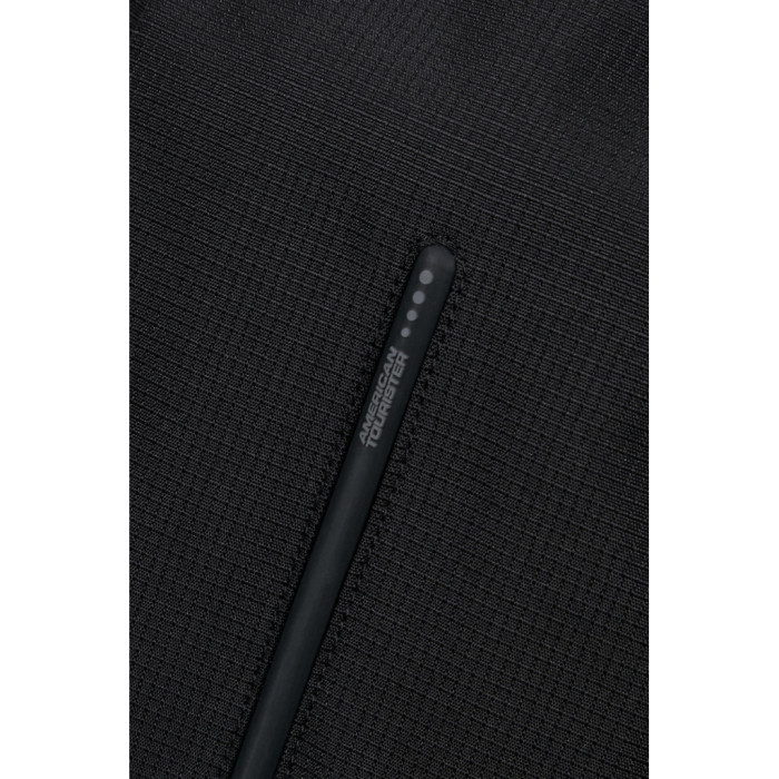 Рюкзак для ноутбука American Tourister 17.3