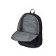 Рюкзак для ноутбука American Tourister 17.3