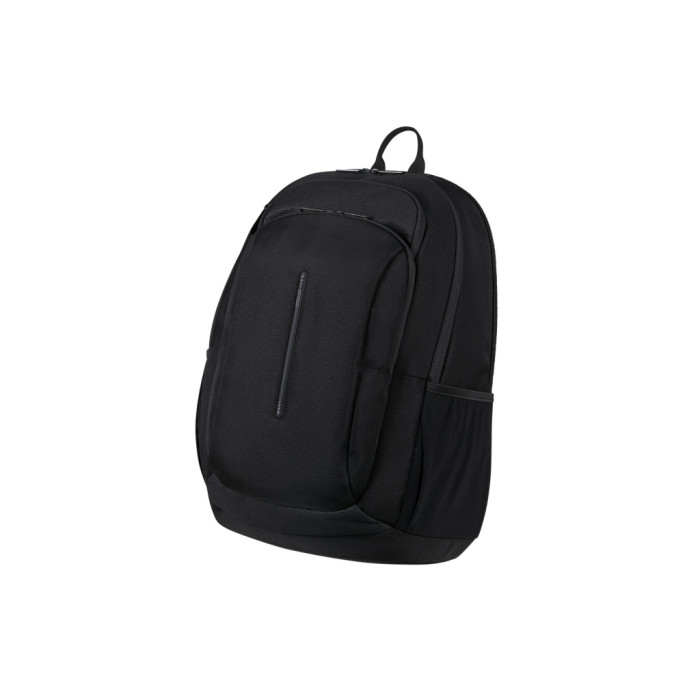 Рюкзак для ноутбука American Tourister 17.3