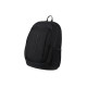 Рюкзак для ноутбука American Tourister 17.3
