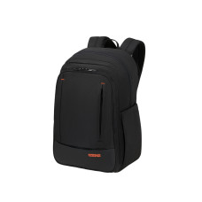 Рюкзак для ноутбука American Tourister 15.6
