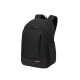 Рюкзак для ноутбука American Tourister 15.6