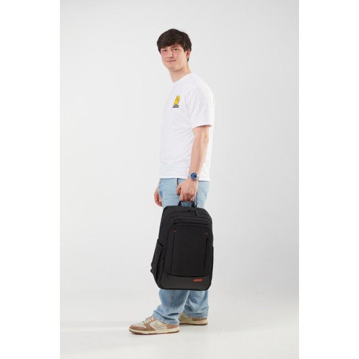 Рюкзак для ноутбука American Tourister 15.6