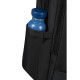 Рюкзак для ноутбука American Tourister 15.6
