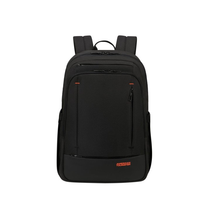 Рюкзак для ноутбука American Tourister 15.6