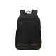 Рюкзак для ноутбука American Tourister 15.6