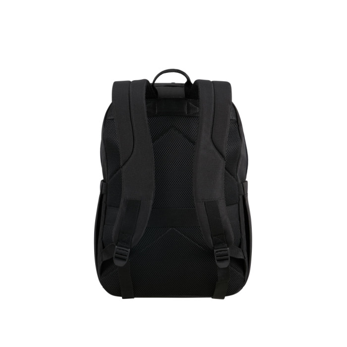 Рюкзак для ноутбука American Tourister 15.6