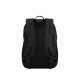 Рюкзак для ноутбука American Tourister 15.6
