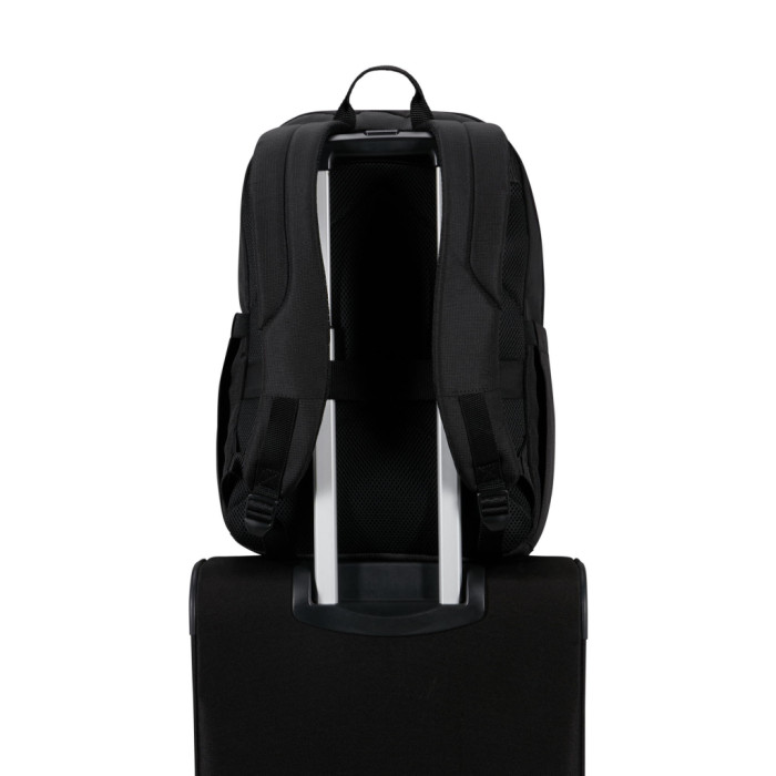 Рюкзак для ноутбука American Tourister 15.6