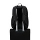 Рюкзак для ноутбука American Tourister 15.6