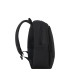 Рюкзак для ноутбука American Tourister 15.6