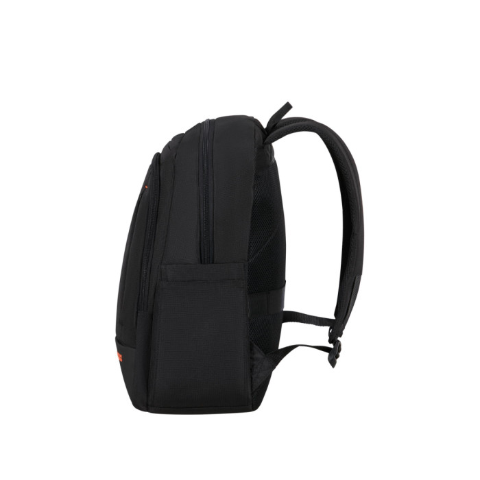 Рюкзак для ноутбука American Tourister 15.6