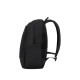 Рюкзак для ноутбука American Tourister 15.6