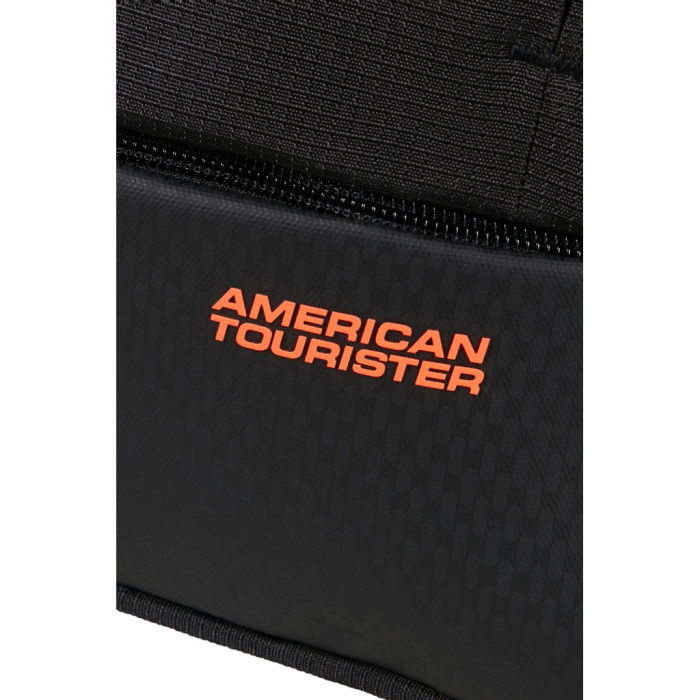Рюкзак для ноутбука American Tourister 15.6